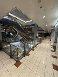 Peninsula Shopping Complex (D6), Retail #539354961